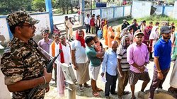 Bihar Election 2025 Result: बिहार चुनाव में कब होगी वोटों की गिनती? कब आएंगे एग्जिट पोल, जानें सब कुछ