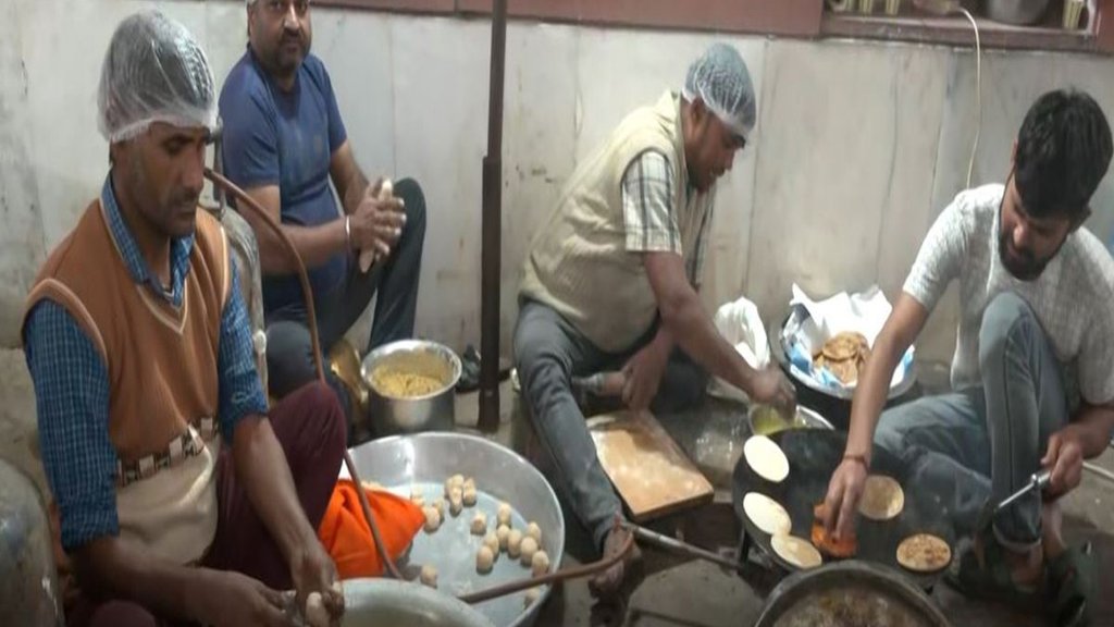 BJP| bihar chunav parinam| bihar result