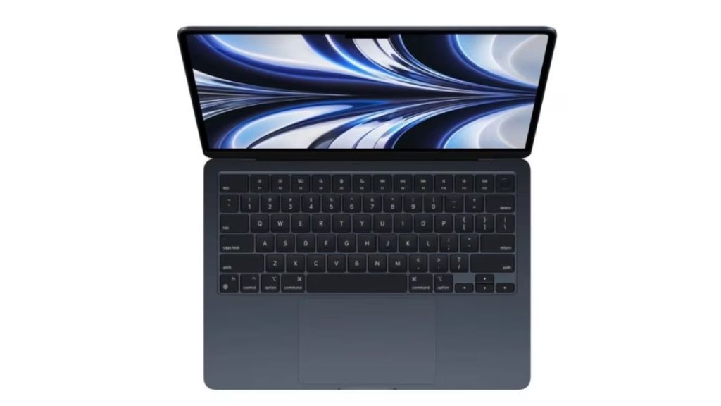 black friday sale, croma black friday sale, macbook air m4