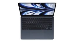 आधे से कम दाम पर मिल रहा ऐप्पल का पावरफुल MacBook Air M4 लैपटॉप, Croma Black Friday Sale में बंपर ऑफर