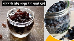 Black raisins benefits, Benefits of soaked black raisins, Kali kishmish health benefits, Black raisins for anemia, Black raisins for digestion,
