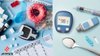 Diabetes है और Hba1c रिपोर्ट 8% को कर गई क्रॉस, तुरंत इन 4 उपायों से करें Blood Sugar कंट्रोल, डॉक्टर ने बताया कमाल का नुस्खा