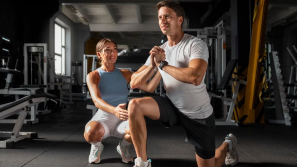 flexibility, stretching, muscle elasticity, joint health, mobility, posture correction