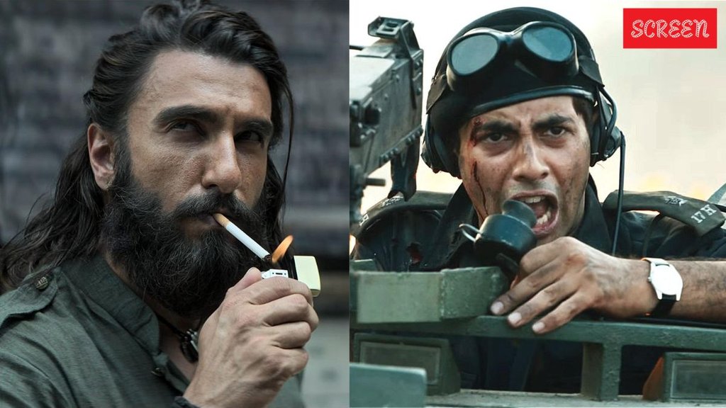 December Theaters Release December Theaters Release