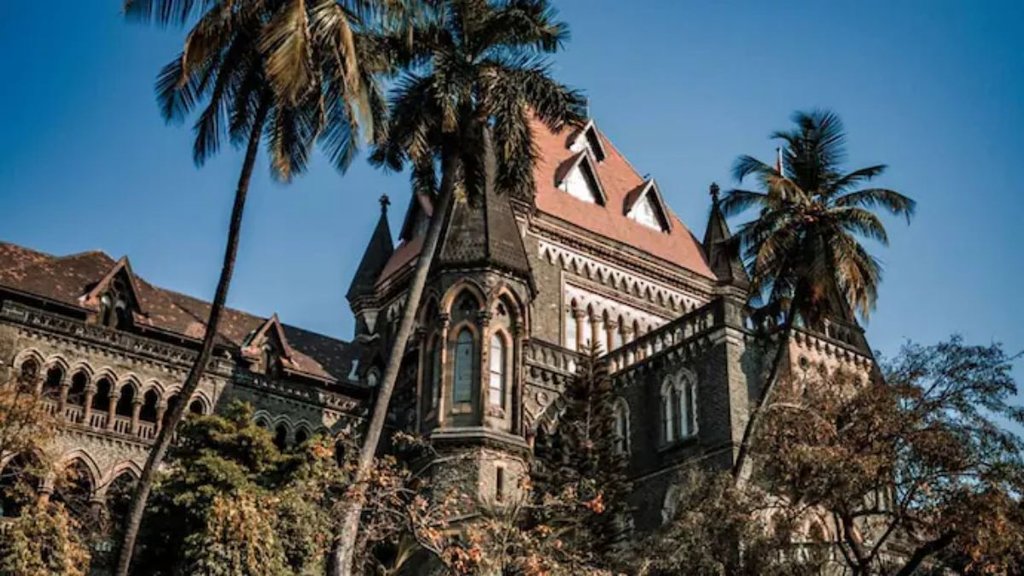 Bombay High Court, son takes parents to court, Shravan Kumar, Bombay High Court, son takes parents to court, Shravan Kumar,