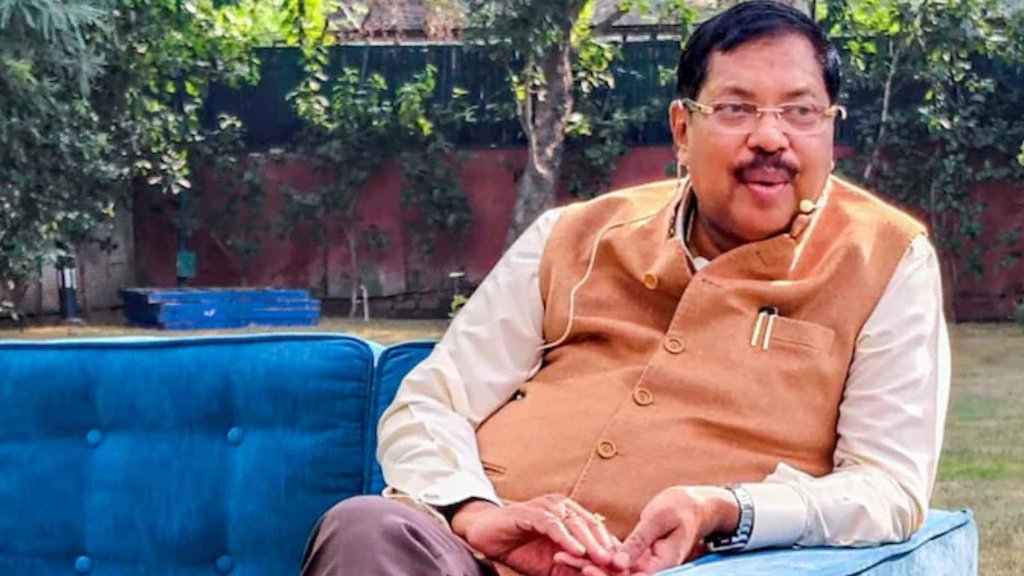 cji, cji news, ex cji penson, ex cji facilities