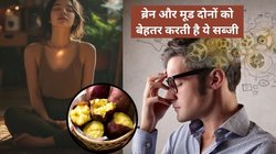 ब्रेन को शार्प और मूड को अच्छा बनाती है शकरकंदी, सर्दी में बॉडी में लबालब भर जाती है एनर्जी, जानिए इसके साइंटिफिक फायदे