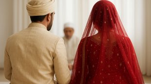 amroha, Amroha suhagrat, groom died