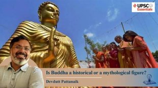 Buddha, Gautam Buddha, Ram, Lord Rama, History and mythology,