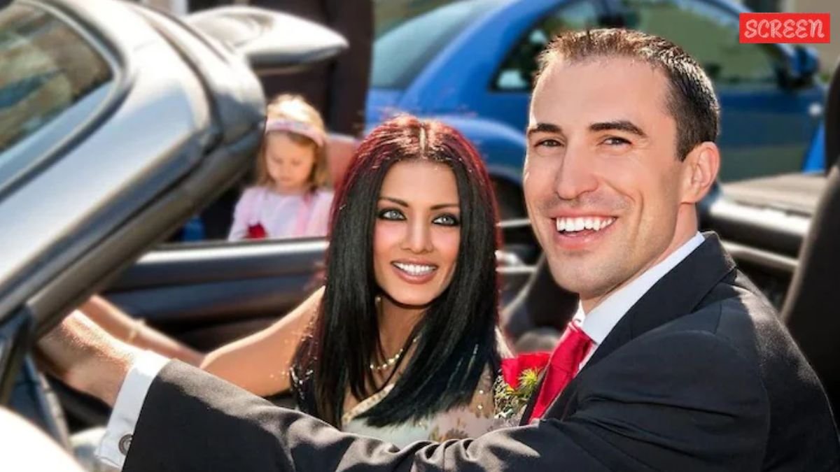 Celina jately Celina jately