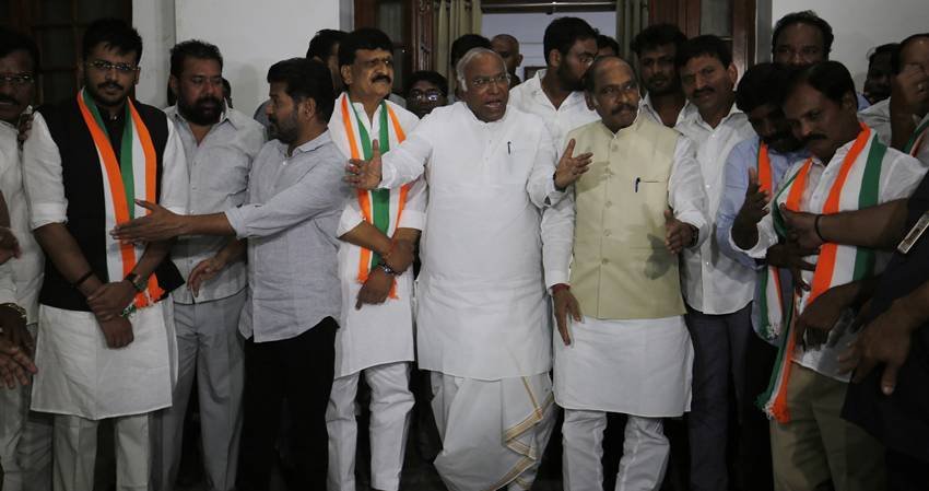 Bihar MLA salary rank