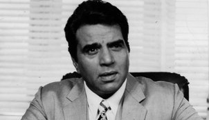 Why Dharmendra Quit Politics