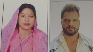 Chapra assembly election result 2025, Chapra seat vote counting, Chapra assembly constituency,