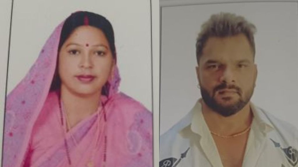 Chapra assembly election result 2025, Chapra seat vote counting, Chapra assembly constituency,