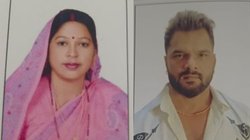 Chapra Election Result 2025: छपरा से खेसारी लाल यादव हारे, भाजपा की छोटी कुमारी विजयी