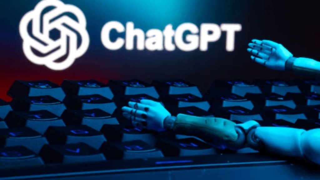 chatgpt, Chatgpt free, chatgpt go free chatgpt, Chatgpt free, chatgpt go free