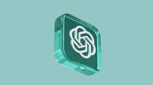 chatGPT, GPT-5.1 Instant, ChatGPT 5.1 Thinking