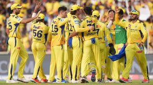 IPL 2026, IPL 2026 Retention, IPL Retention, IPL 2026 Release Retention, IPL 2026 Retention Updates, CSK Squad IPL 2026, CSK Retained Players, CSK Released Players, CSK IPL 2026 TRade, CSK Players List, Chennai Super Kings Squad, Sanju Samson, MS DHoni, Ruturaj Gaikwad, CSK Squad IPL, CSK IPL 2026