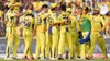IPL 2026 Retained Players CSK: संजू सैमसन की एंट्री, कुछ ही देर में जारी होगी चेन्नई सुपर किंग्स के रिलीज और रिटेन खिलाड़ियों की लिस्ट