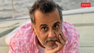 Chetan Bhagat, Bollywood stars, paparazzi, mental health