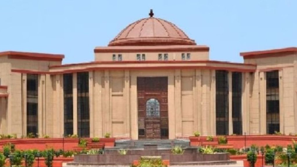 chhattisgarh conversion, chhattisgarh forced conversions, chhattisgarh news, pastors entry blocked chhattisgarh villages