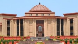 गांवों में पादरियों के न आने वाले होर्डिंग्स को लेकर हाईकोर्ट ने कहा- ‘ये असंवैधानिक नहीं’