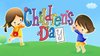 Children’s Day 2025 Speech Idea: बाल दिवस पर तैयार करें एक धांसू स्पीच, तालियों की गड़गड़ाहट से गूंज उठेगा स्कूल