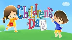 Children’s Day 2025 Speech Idea: बाल दिवस पर तैयार करें एक धांसू स्पीच, तालियों की गड़गड़ाहट से गूंज उठेगा स्कूल