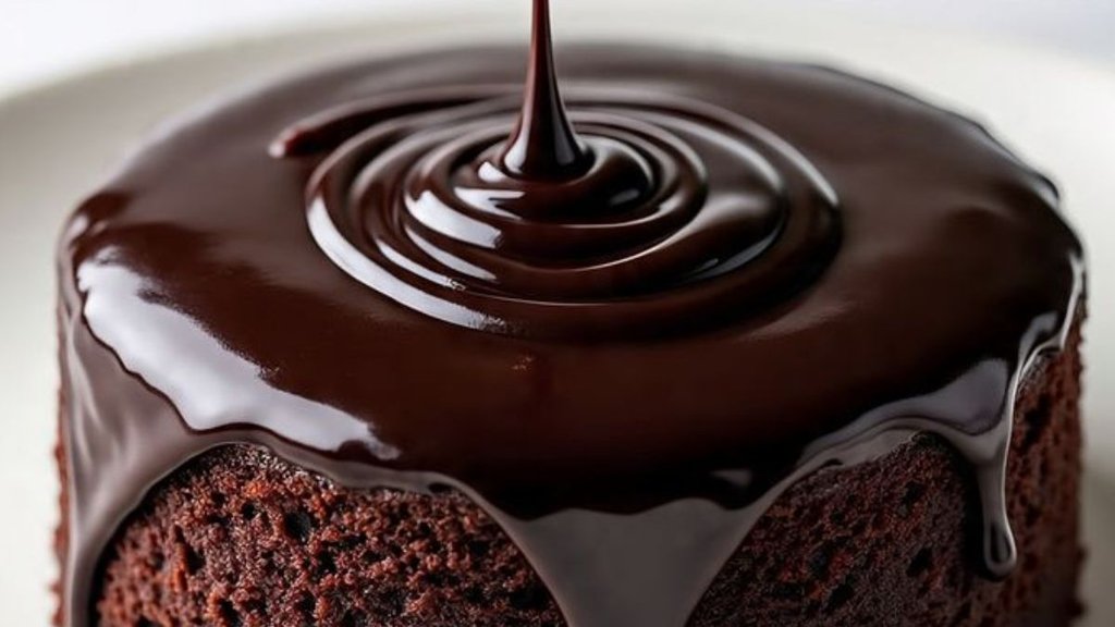 Childrens Day 2025, happy Childrens Day, chocolate cake, chocolate cake recipe Childrens Day 2025, happy Childrens Day, chocolate cake, chocolate cake recipe