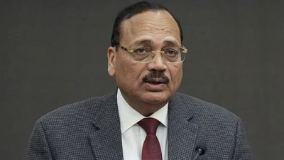 ‘यह सिस्टम के लिए शर्म की बात’, एसिड अटैक पीड़िता की बात सुन भड़के CJI