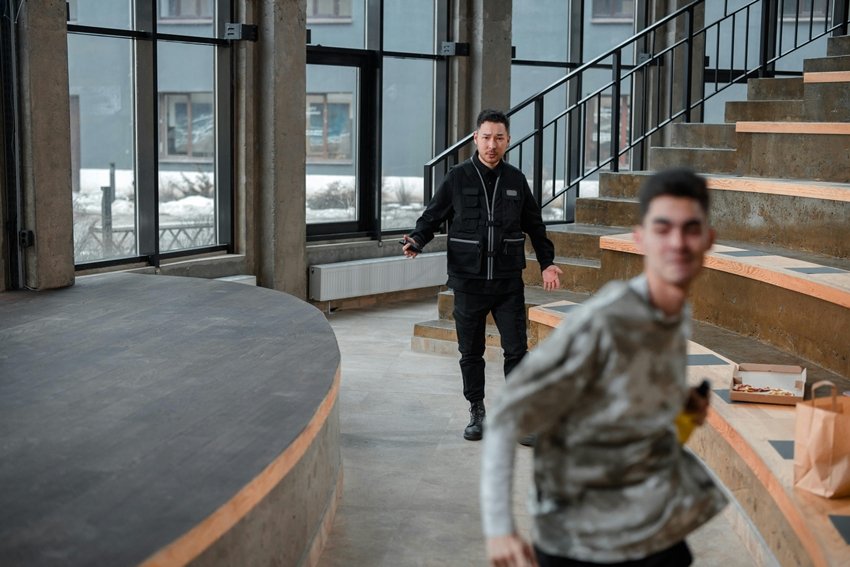 common dreams interpretation