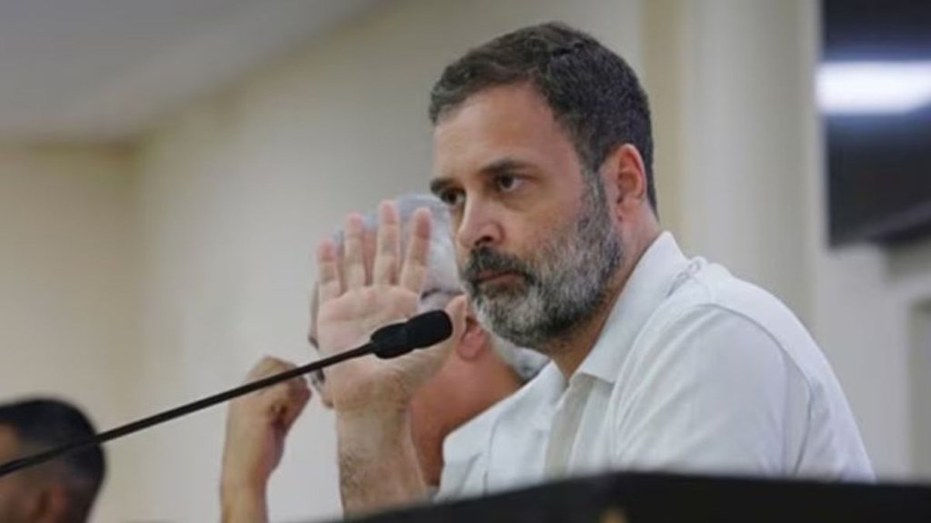 congress | rahul gandhi | madhya pradesh | congress | rahul gandhi | madhya pradesh |