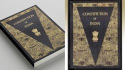Constitution Day: संविधान में हुए कितने संशोधन? कैसे किया गया लागू; पढ़ें पूरी टाइमलाइन