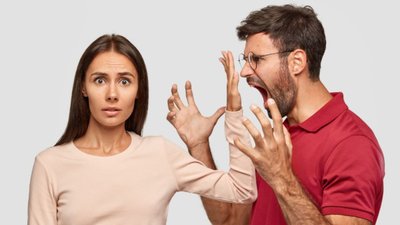 अधिक गुस्सा आए तो क्या करें? रिश्तों को बचाने के लिए ऐसे करें भावनाओं पर नियंत्रण