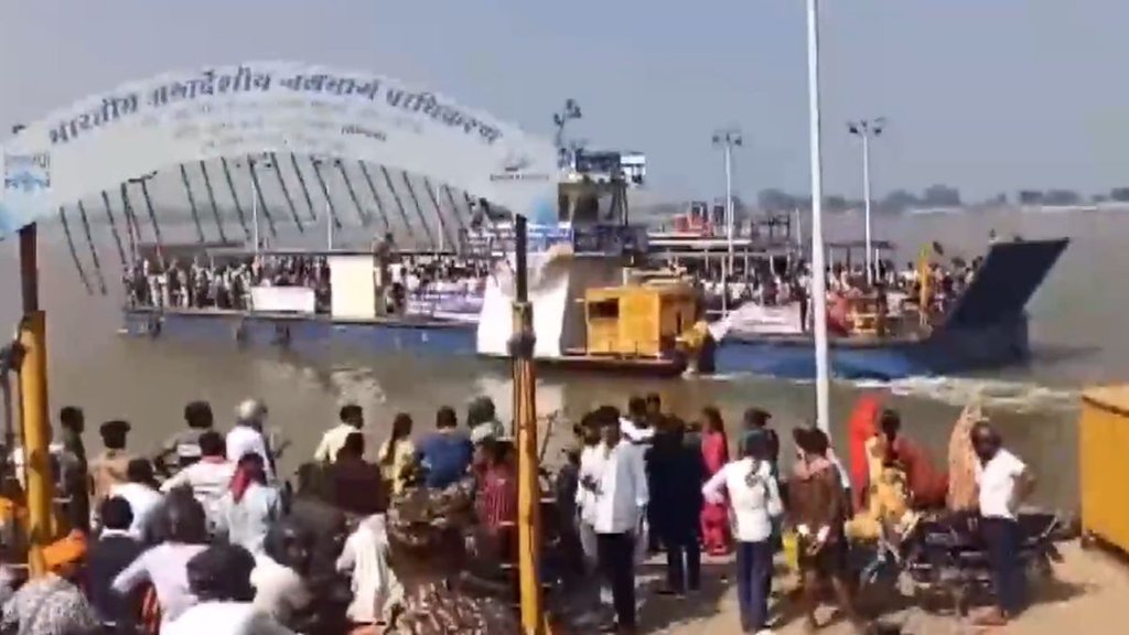 danapur diara| bihar chunav| bihar election danapur diara| bihar chunav| bihar election