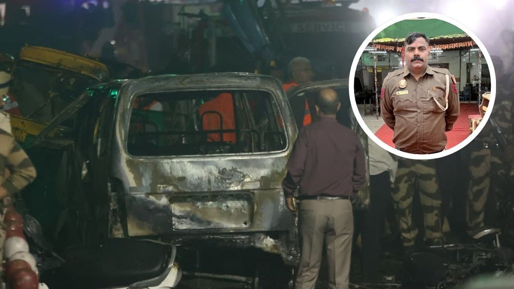 delhi blast, delhi red fort blast, delhi red fort car blast, delhi blast, delhi red fort blast, delhi red fort car blast,