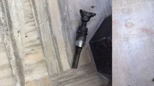 lal quila blast, Red Fort Delhi Blast Hindi, lal quila blast kaise hua