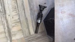 ‘हमने हर जगह मांस के टुकड़े, कार के पुर्जे और टूटे हुए कांच देखे’, मंदिर में मौजूद लोगों ने सुनाई धमाके की डरावनी दास्तां