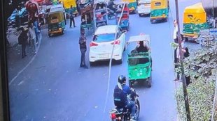 blast in delhi, red fort news, red fort delhi, lal quila,