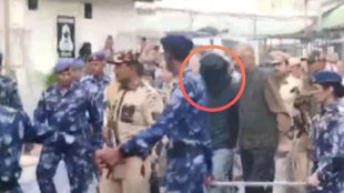 delhi blast | nia | jasir bilal |