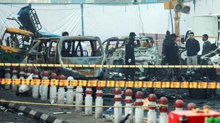 delhi car blast| lal qila blast| delhi blast