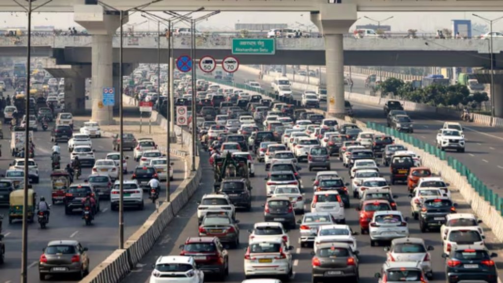 delhi pollution, delhi aqi, delhi delhi pollution, delhi aqi, delhi