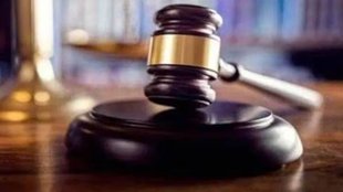 delhi judge news, delhi judge, swaraj singh yadav