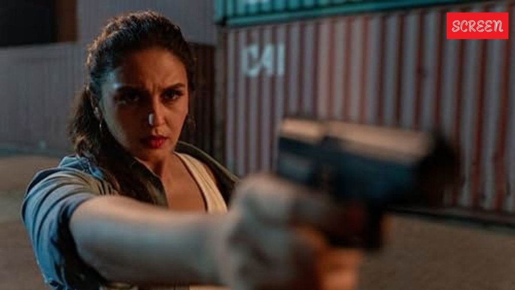 delhi crime season 3, delhi crime 3 story delhi crime season 3, delhi crime 3 story