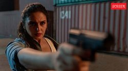 Delhi Crime Season 3: साल 2012 की इस घटना से प्रेरित है शेफाली शाह का शो, ओटीटी पर कहां देख पाएंगे सीजन 3?