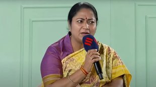 delhi | mcd byelection | rekha gupta | AAP |