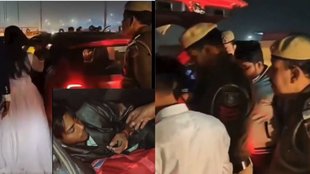 delhi blast, delhi police, दिल्ली पुलिस, कार