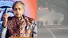 ‘…कुछ दिन तो गुजारो दिल्ली-NCR में’, शशि थरूर ने बढ़ते प्रदूषण को लेकर रेखा सरकार पर कसा तंज