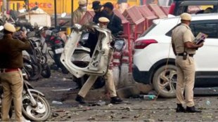 delhi | terror attack | NIA arrested accused |