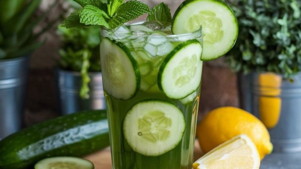 detox drink , detox drink in hindi , weddings and parties Overeating